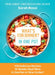 What's for Dinner in One Pot?: Quick and Easy One Pan and Slow Cooker Recipes from the Sunday Times Bestselling Author by Sarah Rossi