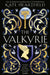 The Valkyrie by Kenneth Laudon
