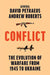 Conflict by David Petraeus