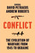 Conflict by David Petraeus