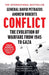 Conflict by David Petraeus