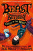 CHILD OF THE BEAST by Jack Meggitt-Phillips