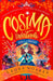 Cosima Unfortunate Foils a Fraud by Laura Noakes