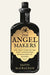The Angel Makers by Patti McCracken
