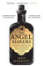 The Angel Makers by Patti McCracken