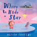 Where to Hide a Star by Oliver Jeffers