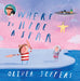 Where to Hide a Star by Oliver Jeffers