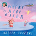 Where to Hide a Star by Oliver Jeffers