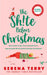 The Sh!te Before Christmas by Serena Terry