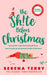 The Sh!te Before Christmas by Serena Terry