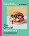 The Official Veganuary Cookbook by Veganuary