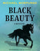 Black Beauty by Michael Morpurgo
