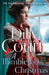 Untitled Book 1 by Dilly Court