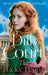 The Lucky Penny by Dilly Court