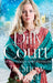 The Snow Angel by Dilly Court