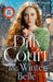 The Winter Belle by Dilly Court