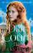 Untitled Book 2 by Dilly Court