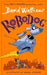 Robodog by David Walliams