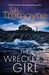 The Wrecker’s Girl by S. K. Tremayne