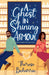 A Ghost in Shining Armour by Therese Beharrie