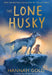 The Lone Husky by Hannah Gold