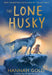 The Lone Husky by Hannah Gold