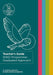 SEND Programme: Graduated Approach Teacher's Guide by Wandle Learning Trust and Little Sutton Primary School