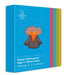 Rapid Catch-up for Age 7+ Word Cards (ready-to-use cards) by Wandle Learning Trust and Little Sutton Primary School