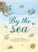 By the Sea by Susan Kelly