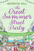 The Great Summer Street Party Part 2: GIs and Ginger Beer by Georgia Hill