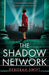 The Shadow Network by Deborah Swift