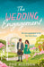 The Wedding Engagement by Zoe Allison
