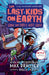 The Last Kids On Earth Quint And Dirks Hero Quest by Max Brallier