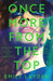 Once More From The Top by Emily Layden
