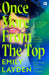 Once More From The Top by Emily Layden