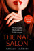 The Nail Salon by Natalie Tambini