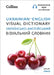 Ukrainian - English Visual Dictionary by Collins