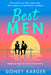 Best Men by Sidney Karger