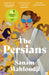 The Persians by Sanam Mahloudji