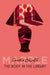 The Body in the Library by Agatha Christie