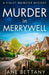 Murder in Merrywell by Jane Bettany