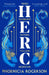 Herc by Phoenicia Rogerson