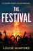 The Festival by Louise Mumford