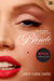 Blonde by Joyce Carol Oates