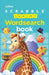 SCRABBLE™ Junior Wordsearch Book by Collins Scrabble