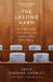 The Lasting Harm by Lucia Osborne-Crowley