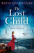 The Lost Child by Kathleen McGurl