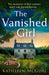 The Vanished Girl by Kathleen McGurl