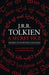 A Secret Vice: Tolkien on Invented Languages by J. R. R. Tolkien