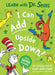 I Can Add Upside Down by Dr. Seuss